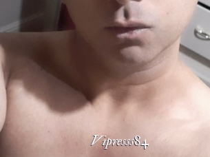 Vipresss84