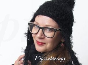 Vipwebterapy