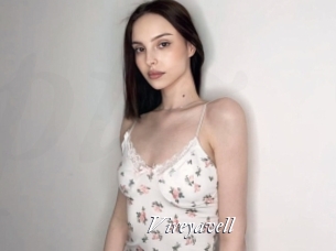 Vireyavell