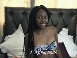 Virginia_smith