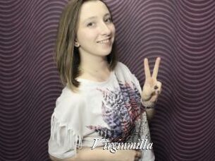 Virginmilla