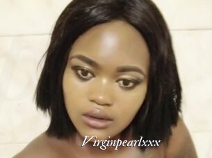 Virginpearlxxx