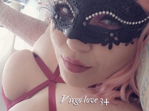 Virgo_love_34