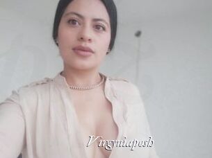 Virgyniaposh