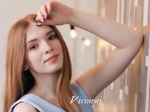 Virineaj