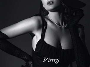 Virrrgi