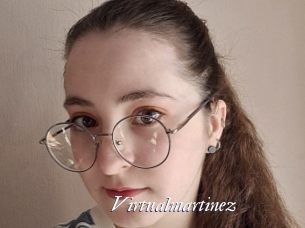 Virtualmartinez