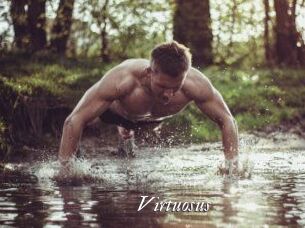 Virtuosus