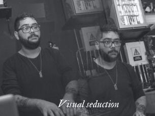 Visual_seduction