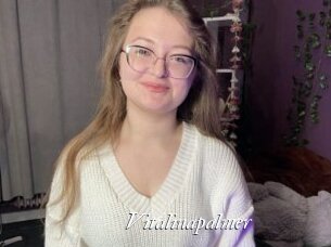 Vitalinapalmer