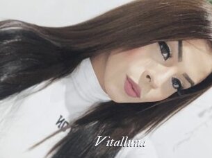 Vitalluna
