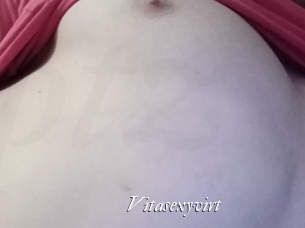 Vitasexyvirt