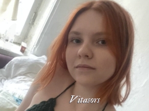 Vitasors