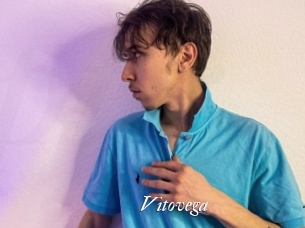 Vitovega