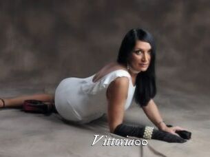 Vittoria00