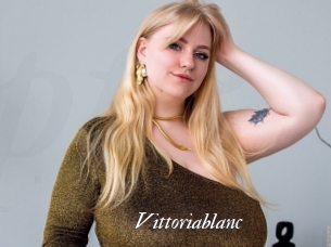 Vittoriablanc