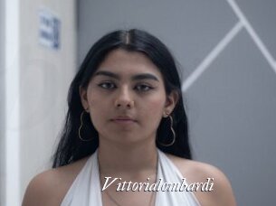 Vittorialombardi