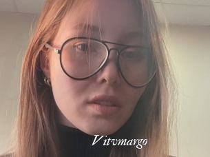 Vitvmargo