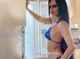 vivaanastcia Partouze