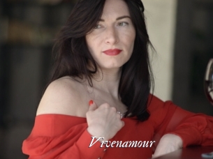 Vivenamour