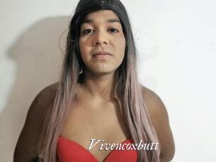 Vivencoxbutt
