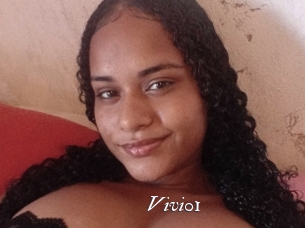 Vivi01