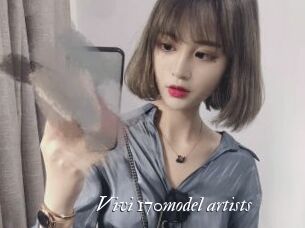 Vivi_170model_artists