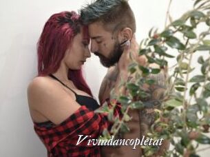 Viviadancopletat