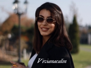 Vivianacalin