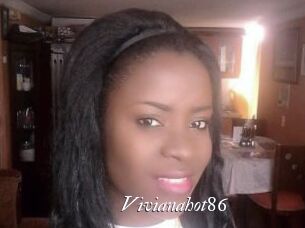 vivianahot86 Partouze
