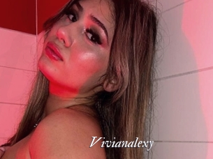 Vivianalexy
