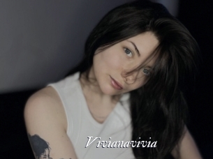 Vivianavivia