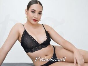 vivianbrunell Partouze