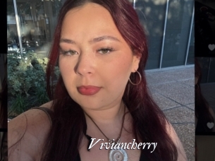 Viviancherry