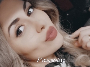 Viviancole19