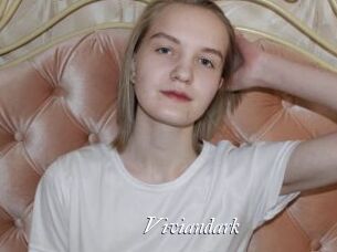 Viviandark
