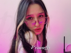 Vivianeffy