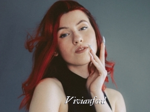 Vivianford