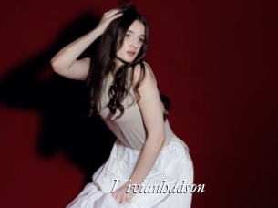 Vivianhadson