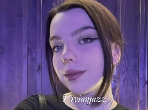 Vivianjazz