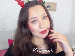 Viviankirk