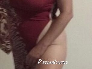 Vivianlovexo