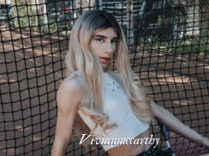 vivianmccarthy Partouze