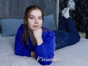 Vivianmoris