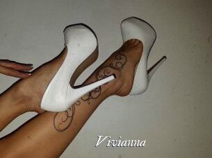 Vivianna