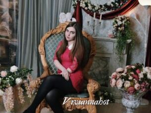 Viviannahot