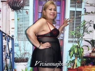 Viviannajhonson