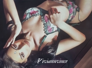 Viviannvince