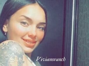 Vivianoranch