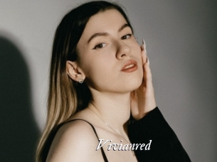 Vivianred